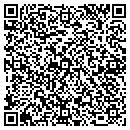 QR code with Tropical Wholesalers contacts