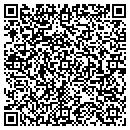 QR code with True Native Plants contacts