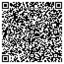 QR code with Valley View Nursery contacts