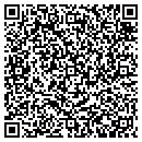 QR code with Vanna's Nursery contacts
