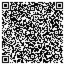 QR code with Richard Custer Inc contacts