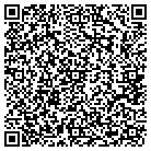 QR code with Wiley Wholesale Plants contacts