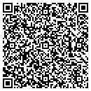 QR code with Wilton Manner Nursery contacts