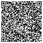 QR code with Winkleman Greenhouses contacts