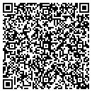 QR code with Wit's End Growers contacts