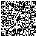 QR code with Wit's End Growers 2 contacts