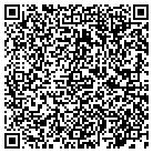 QR code with Harmony Memorial Group contacts