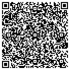 QR code with John P. Condon Funeral Home contacts