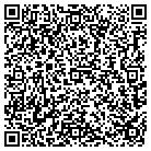 QR code with Lockart-Green Funeral Home contacts