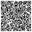 QR code with Walton County Cab contacts
