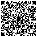 QR code with Burke Chapel Warwood contacts