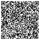 QR code with Carnegie-Pitcher Funeral Home contacts