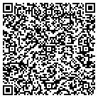 QR code with Ceremonial White Dove Release contacts