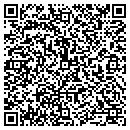 QR code with Chandler Funeral Assn contacts
