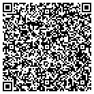 QR code with Curtis Britch Funeral Home contacts