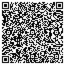 QR code with Dna Memories contacts