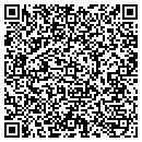 QR code with Friendly Chapel contacts