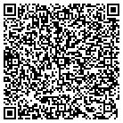 QR code with Steven Reado Telephone & Cable contacts