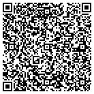 QR code with Hoskinson Funeral & Cremation contacts