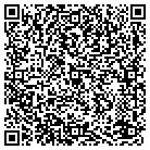 QR code with Iron Hearse Destinations contacts