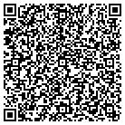 QR code with Jones Lawrence A & Sons contacts