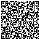QR code with Larrison-Martin-Duncan in contacts