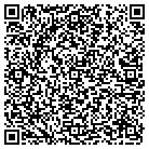 QR code with Lipford Funeral Service contacts