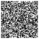 QR code with Loess Hills Funeral & Crmtn contacts