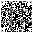 QR code with Martin Funeral Home Inc contacts