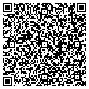 QR code with Modjeski Michael R contacts