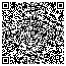 QR code with Moore Monument CO contacts