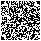 QR code with Olinger Mortuaries & Cmtrs contacts