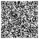 QR code with Oltmann Funeral Home contacts