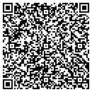 QR code with Pacific Gardens Chapel contacts
