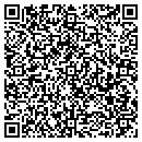 QR code with Potti Funeral Home contacts
