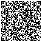 QR code with Vals Wood Products Inc contacts