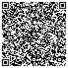 QR code with Tyree Distribution Co Inc contacts