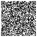 QR code with Graphic Images contacts