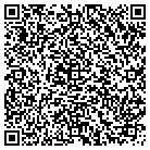 QR code with Shipman's United Monument CO contacts