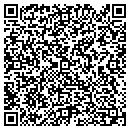 QR code with Fentress Marine contacts