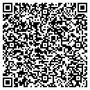 QR code with Simple Cremation contacts