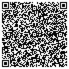 QR code with Solace Tribute Cards contacts