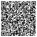 QR code with Stark Paul H contacts