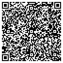 QR code with Strate Funeral Home contacts