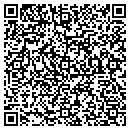 QR code with Travis Funeral Service contacts