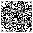 QR code with Williams Funeral Homes contacts