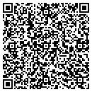 QR code with Worlein Funeral Home contacts