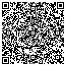 QR code with Glasswhispers LLC contacts