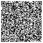 QR code with H W Oldham Funeral Home contacts