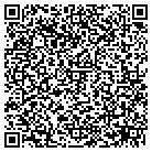 QR code with Keller Urns of Inc. contacts